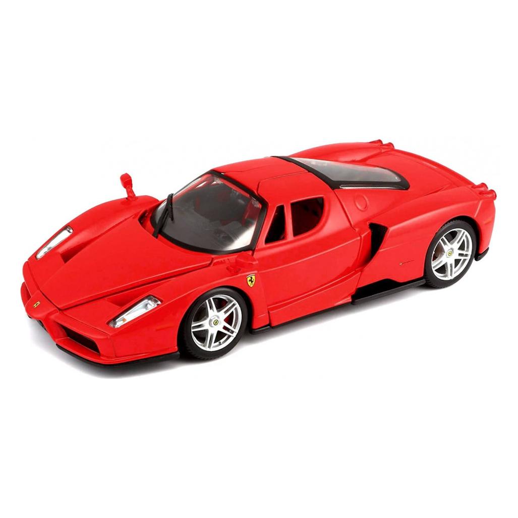 Bburago Ferrari Enzo (18-26006)