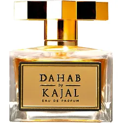 Dahab by Kajal Eau de Parfum Spray 100ml