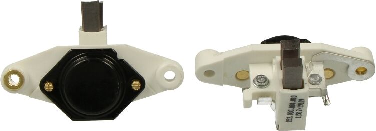 Bv Psh 052.000.001.016