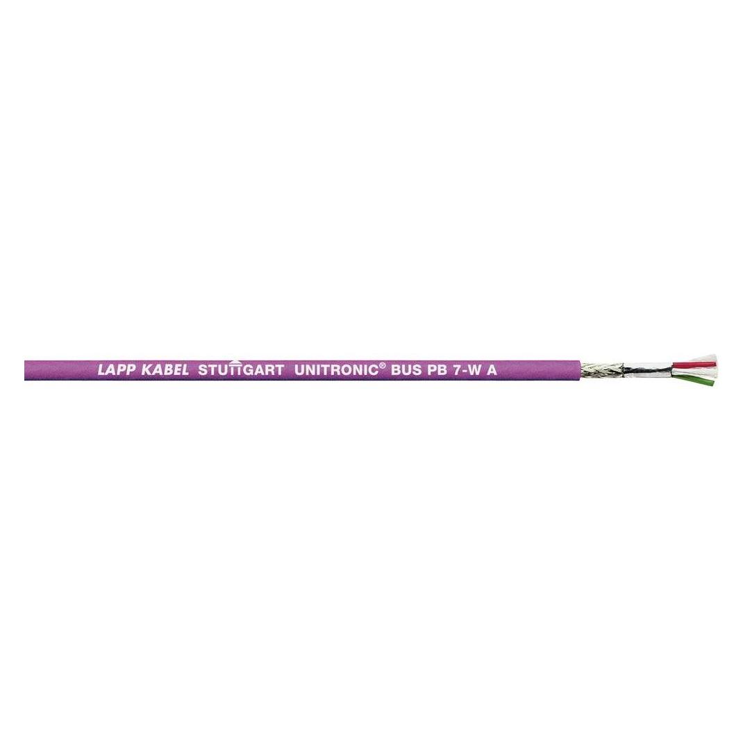 Lapp Unitronic Bus (500 m) (2170824/500)