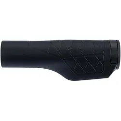 CONTEC Griff Tour Wing DLX schwarz