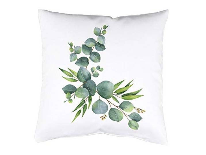 Home Fashion Kissenbezug 066751 SALBARI