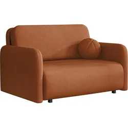 SCHLAFSOFA Viva Sun II