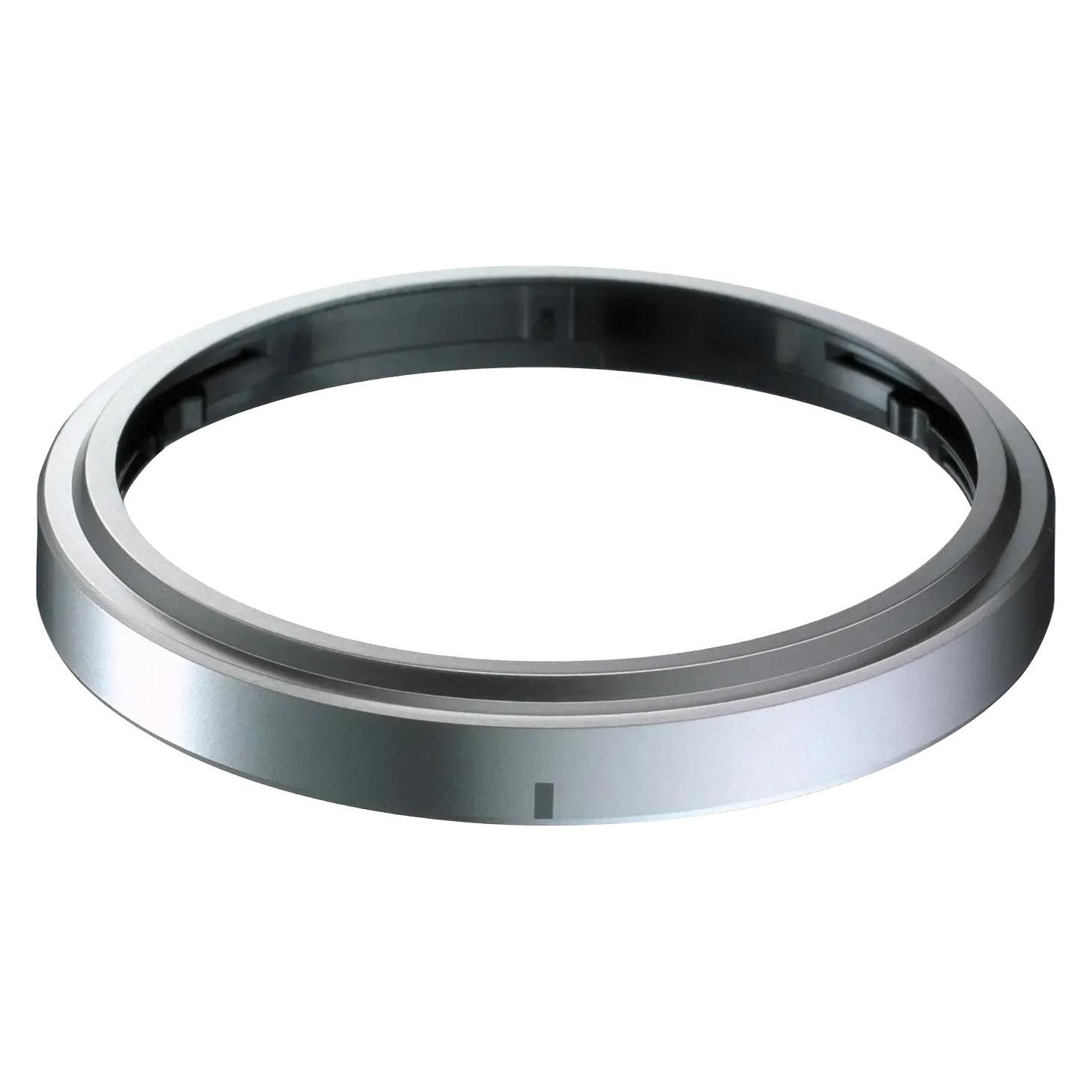 Olympus DR-40 3stk. (V3334000W000)