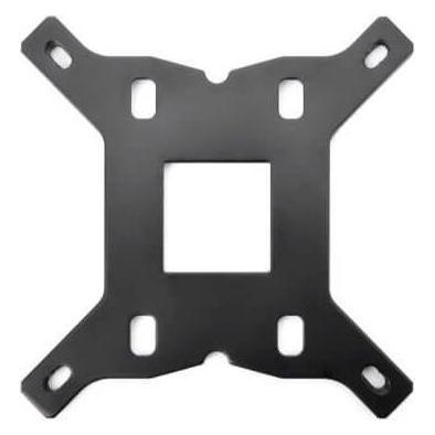 Thermaltake ADAPTER SOCKET 1700 02 (CL-O028-ST00BL-A)