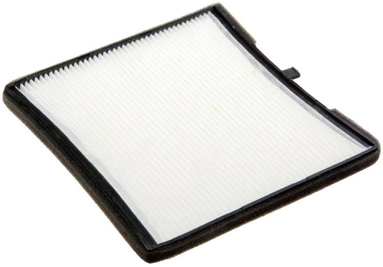 NTY FCF-KA-303 Pollen filter
