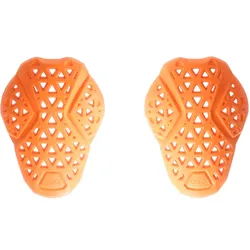 Acerbis D3O Level 1 Schulterprotektoren