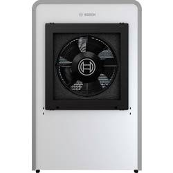 Bosch 8738208682 CS7000iAW 13 IR-T Luft-Wasser-Wärmepumpe Energieeffizienzklasse A++ (A+++ - D)