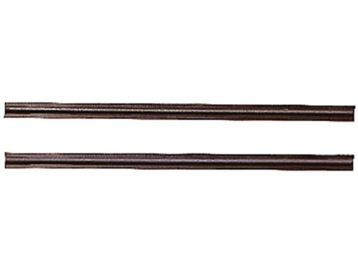 Makita 793346-8 HSS wisselbeitels - 306mm (2st)