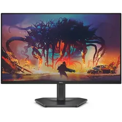 Dell Gaming Monitor »SE2425HG« 61 cm / 24 '' schwarz