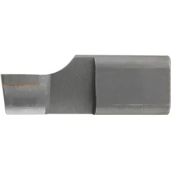 Kurtz Ersa, Cutter, Ersatzm. f.Kreisschn.HM 00 u. 00 A 7 GFS (Ersatzklinge)