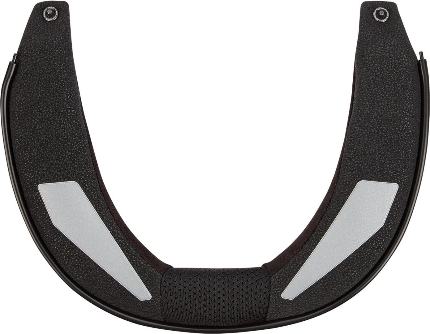 Schuberth E1 Nackenpolster 4990002570