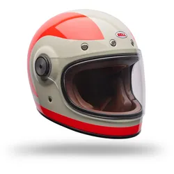 Bell Bullitt GT Frame Helm L (59/60)
