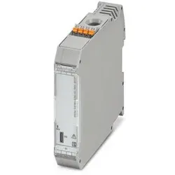 Phoenix Contact 1191984 Strommessumformer ECM-UC-100A-MTCP ECMUC100AMTCP