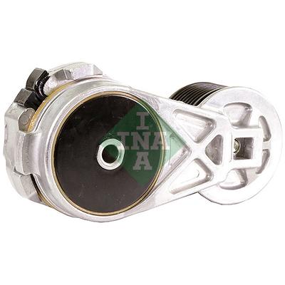 SCHAEFFLER INA 534 0839 10