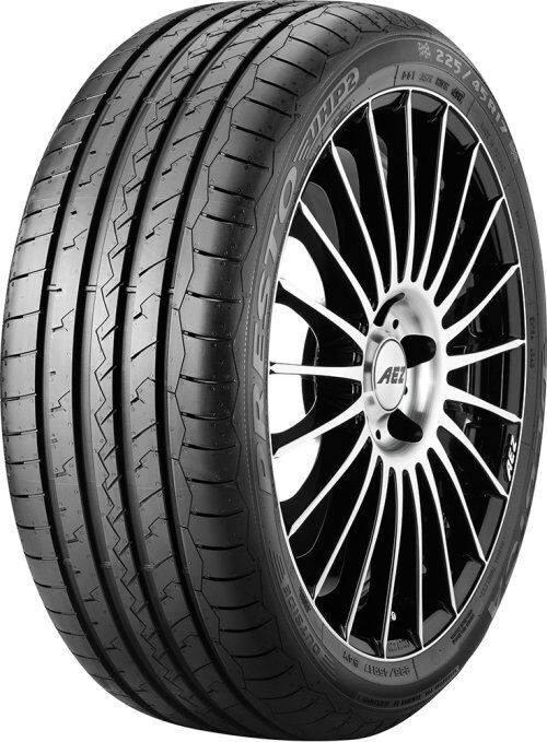 Debica Sommerreifen 235/45r17 97y - Presto Uhp 2 575957
