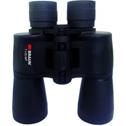 BRAUN Premium 7x50WP
