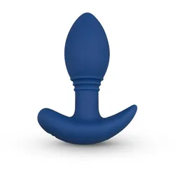 Amorelie, Analtoy, Move Appgesteuerter Analplug