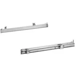 Bosch Hausgeräte HEZ538000, Backofen + Herd Zubehör, Silber