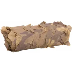vidaXL, Jagdzubehör