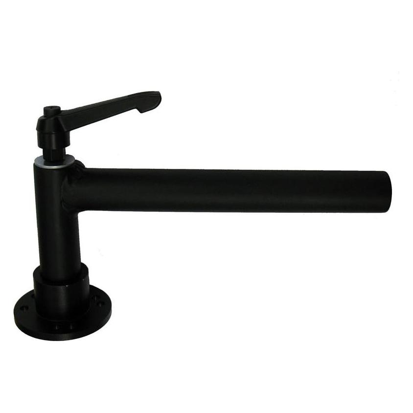 Zirkona Schwenkarm 404050 für Armaturenbrett (404050)