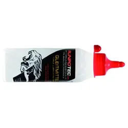 Runpotec Gleitmittel Gel 250ml
