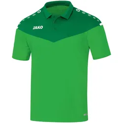 Jako Polo Champ 2.0 M - Größe:M