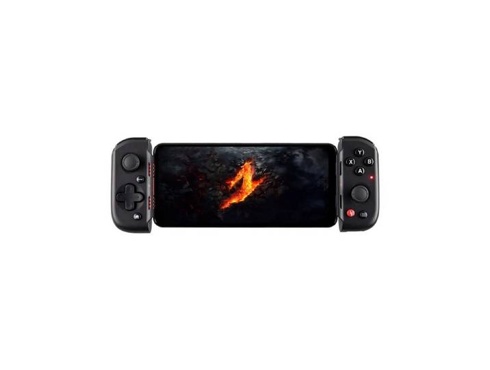 Acer Nitro Gaming Controller für Smartphones Gamepad