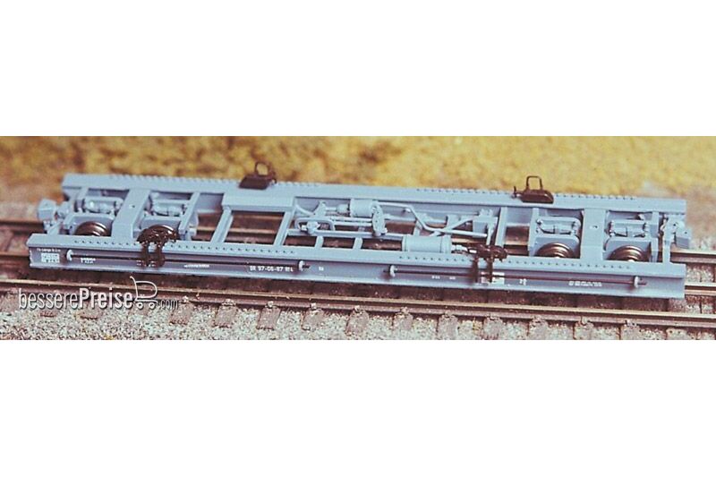 Weinert 6035