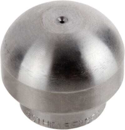 Rothenberger Buse de tuyau pour HD 20/130, R1/4