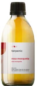 Terpenic Óleo Vegetal de Rosa Mosqueta Virgem 250 ml