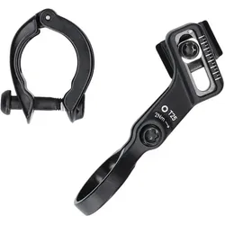 SRAM Klemmschelle für SRAM AXS POD Controller | rechts