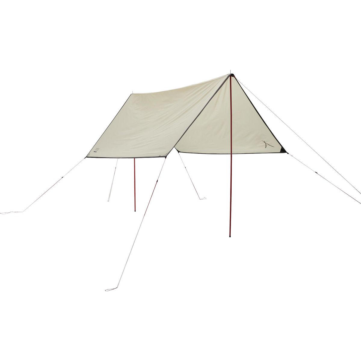 Grand Canyon Zuni 3 Tarp mojave desert sand 330040