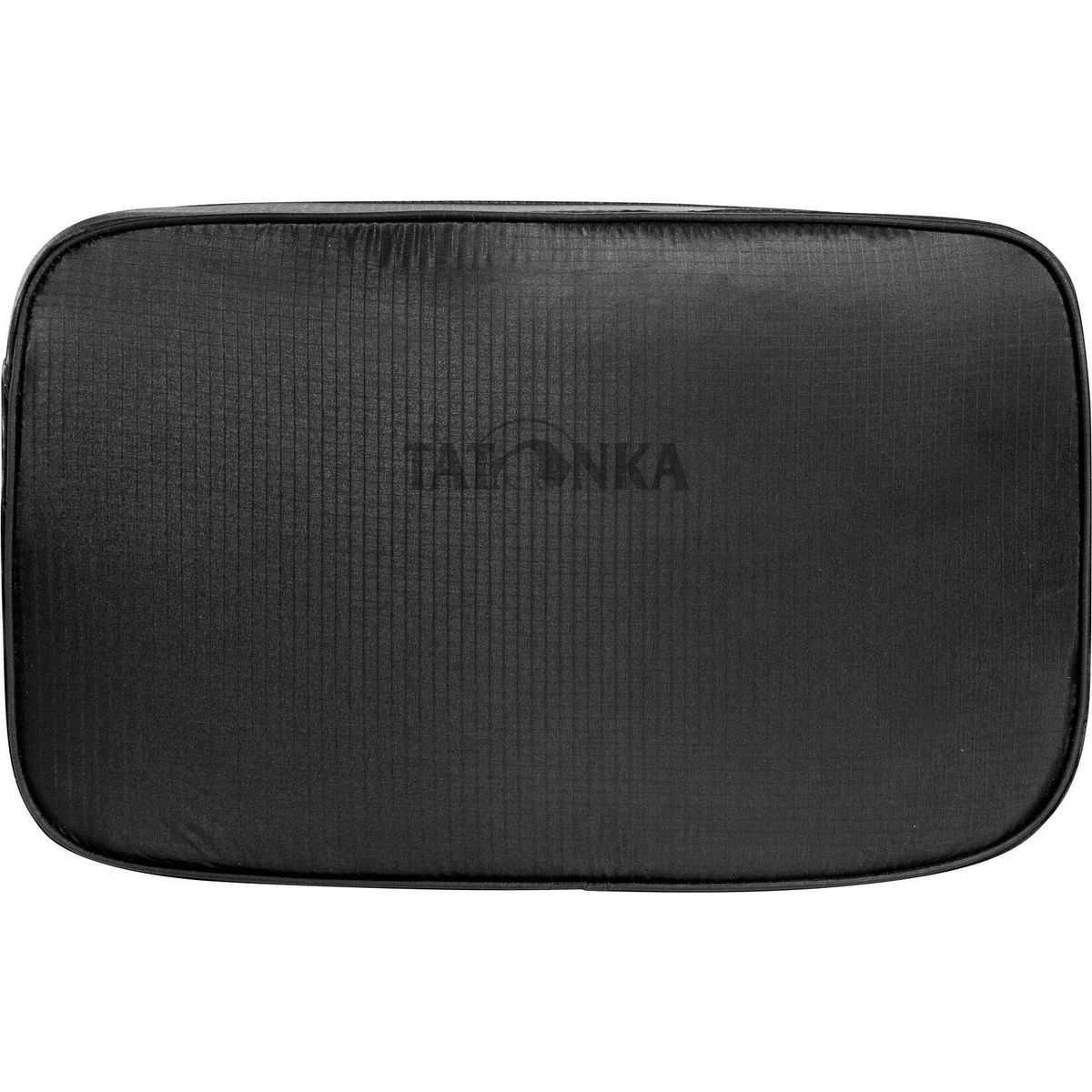 Tatonka Sqzy Zip Bag 8l black (040) 8l 2776-040-8l