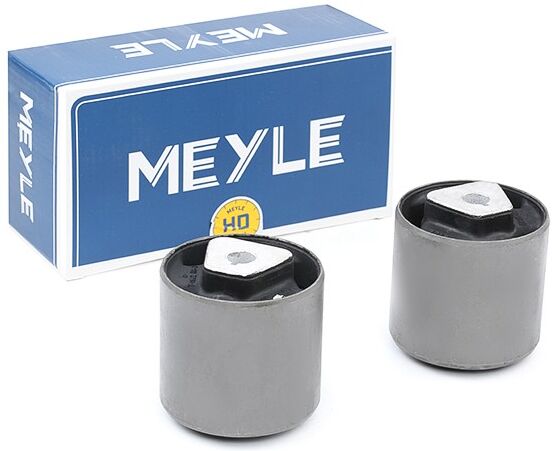 MEYLE 314 610 0000/HD Trailing arm / Suspension arm bush
