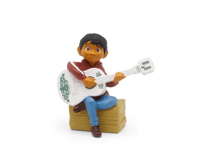tonies 10000672 Disney Coco (Mehrfarbig)