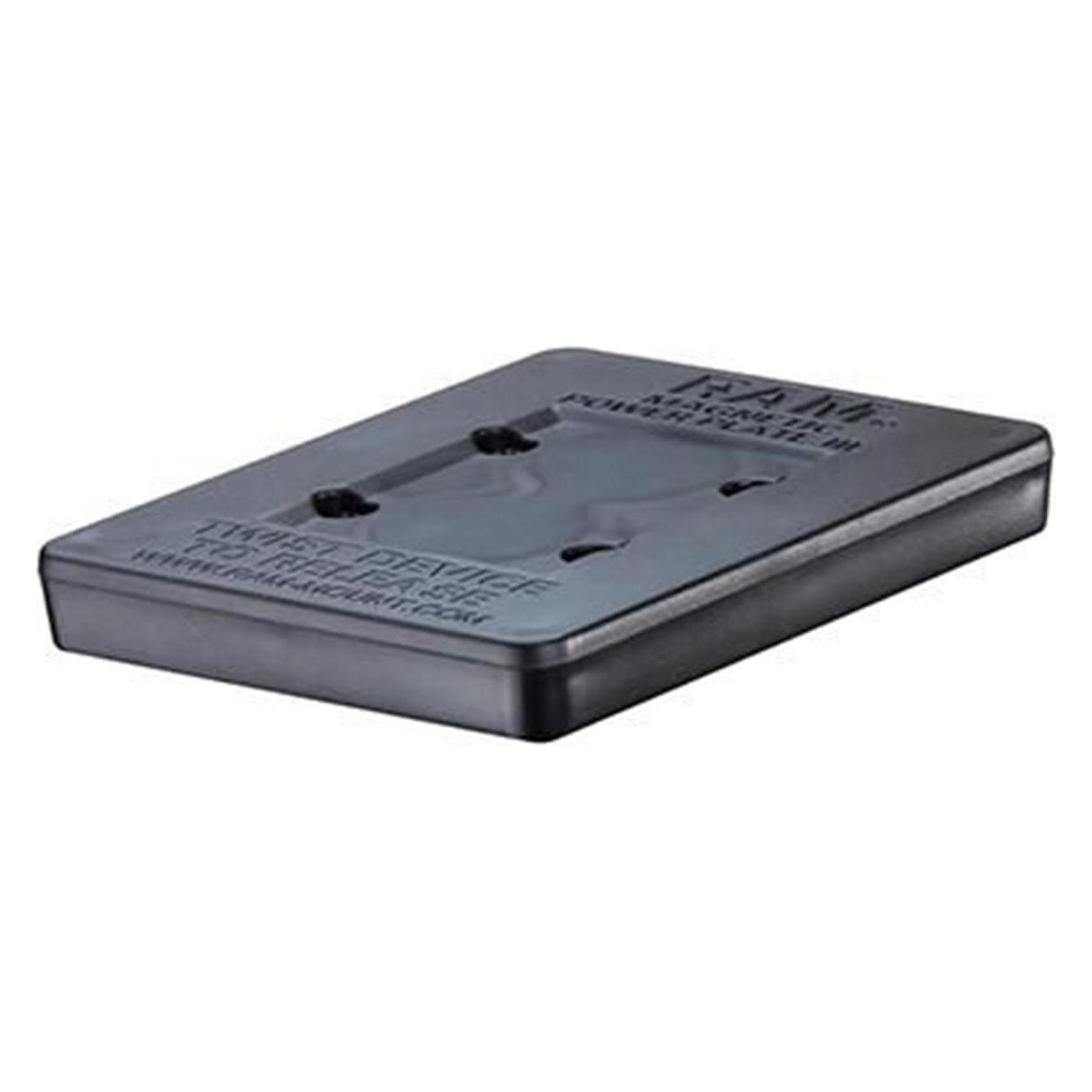 RAM Mounts RAP-300-1U (RAP-300-1U)