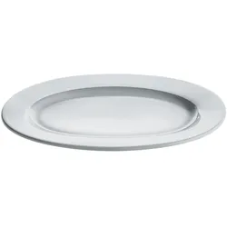 Alessi, Serviergeschirr, Platebowlcup