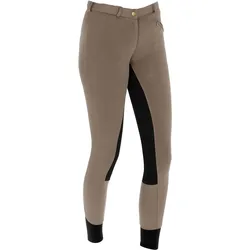 Covalliero, Reithose, (38)