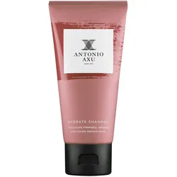 60ml Antonio Axu Feuchtigkeitsspendendes Shampoo