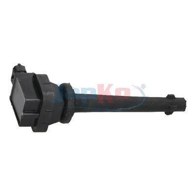 JAPKO Zündspule 78403 für HONDA