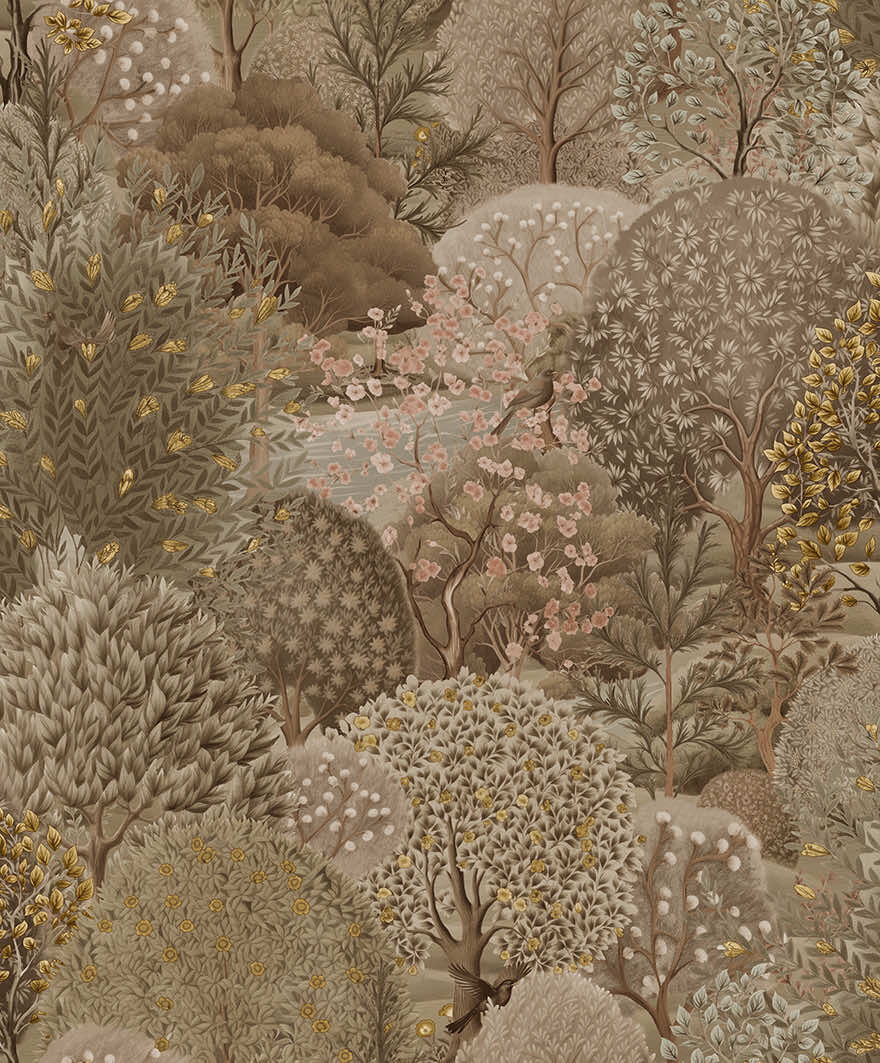 Holden FC Arboretum- Arboretum Neutral - 91750