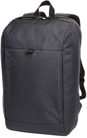 Borsa Skill Notebook backpack Personalizzate o neutre Halfar