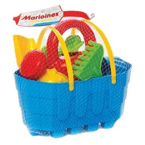 Marioinex Pola Sandset (43855911)