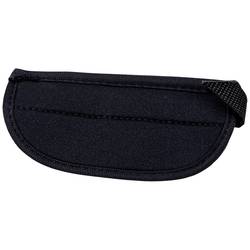 Testboy 96722000 Handschlaufe Handschlaufe 1 St.