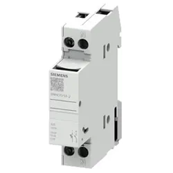 Siemens Dig.Industr. Zylindersicherungshalter 3NW7053-2