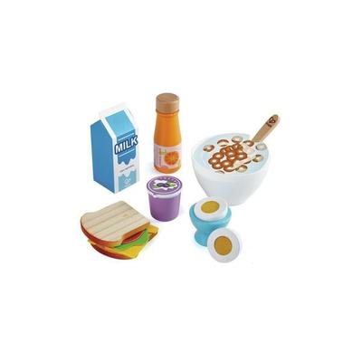 Hape - Frühstücks-Set