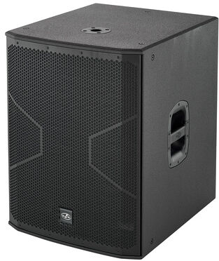 DAS Audio Altea-718A