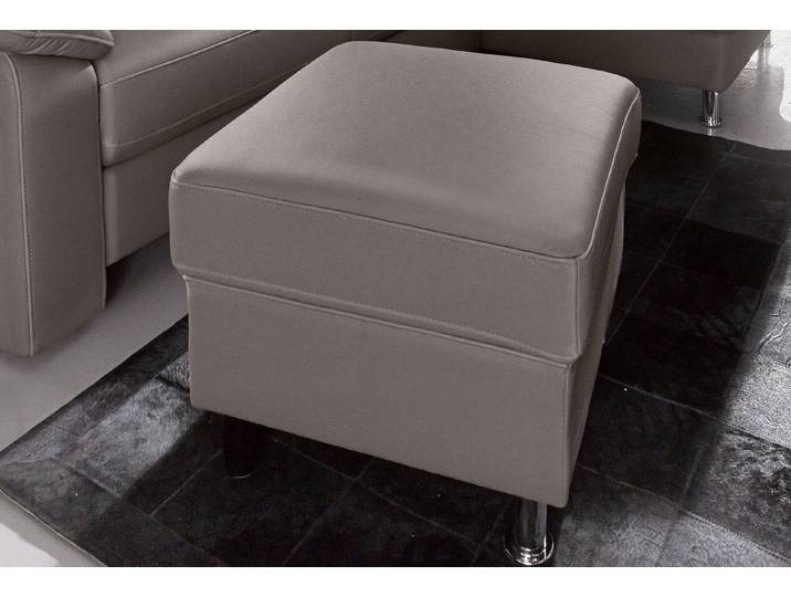 sit&more Hocker Ascara