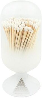 Match Cloche - Cloud - Ballard Designs